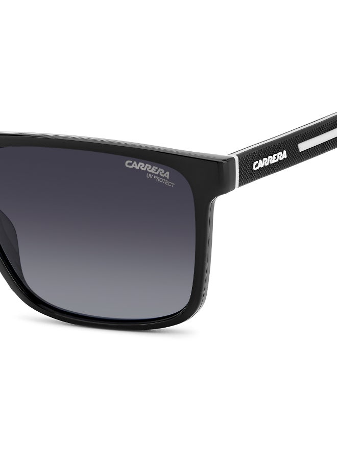 Carrera Rectangular Carrera Sunglasses - Image 5